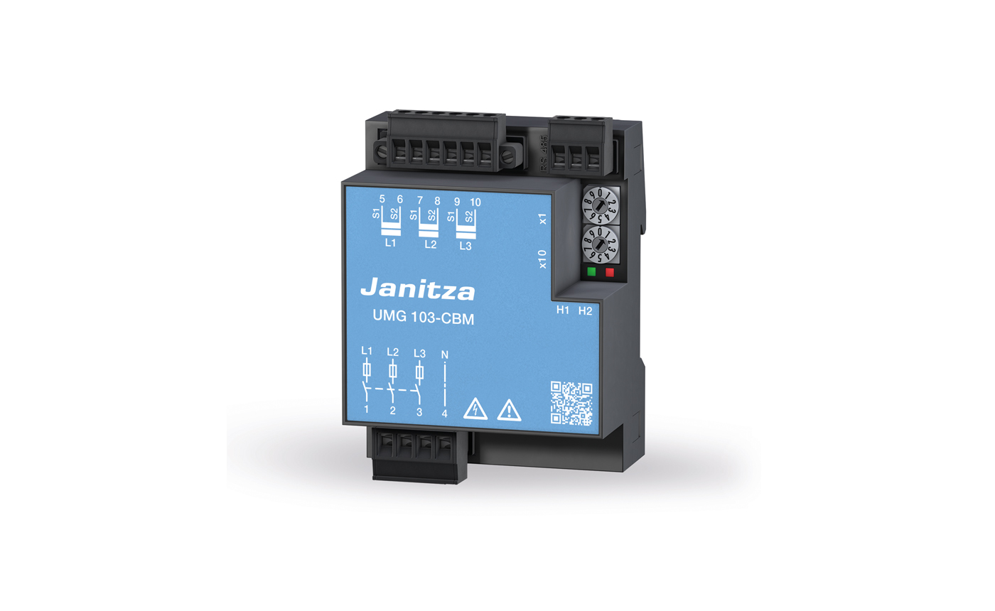 Reversing power. Janitza. Janitza 1000/5a. UMG ГС. 52.22.040 Janitza Electronics.