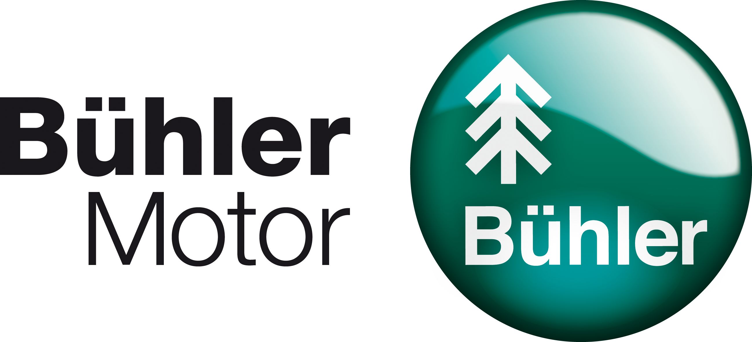 Buhler Motor GmbH - Торговый дом Смарт автоматика